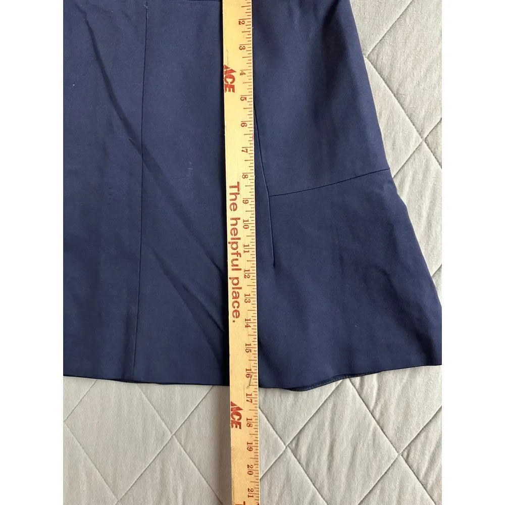 J.Crew‎ Skirt Women's Size 4